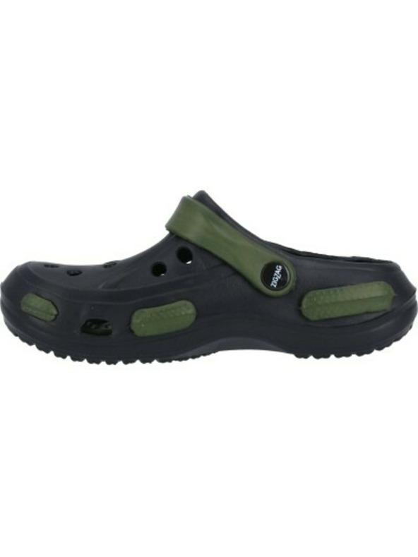 Zigzag Kinder ZigZag Sandalen NAIKE