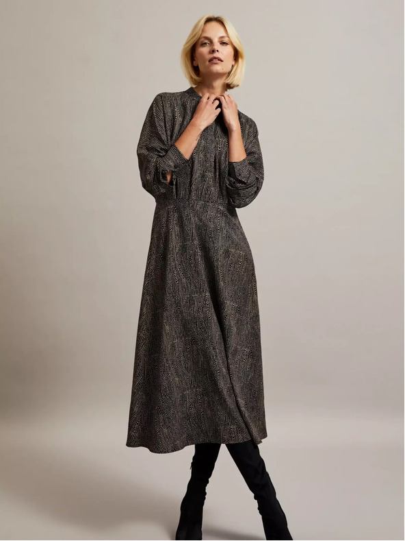 Moodo Moodo Kleid für Frauen