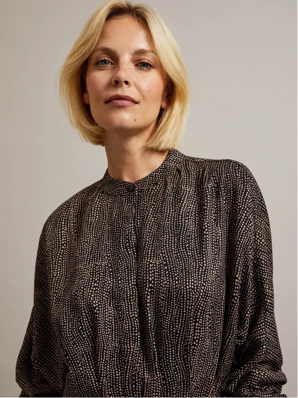 Moodo Moodo Kleid für Frauen