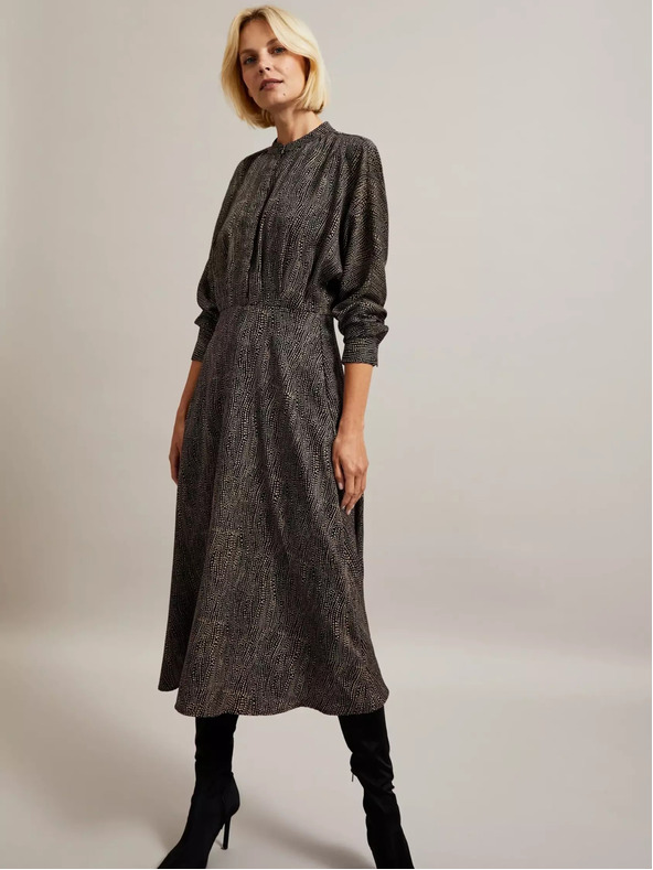 Moodo Moodo Kleid für Frauen