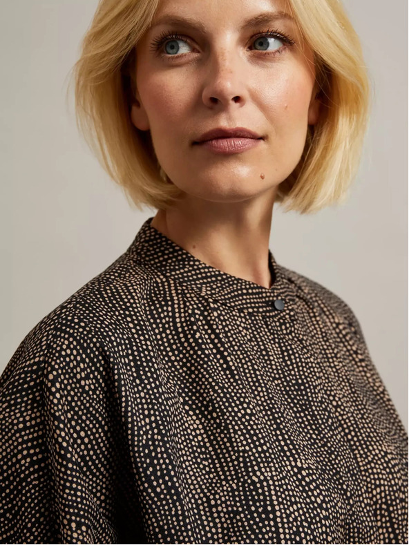 Moodo Moodo Kleid für Frauen