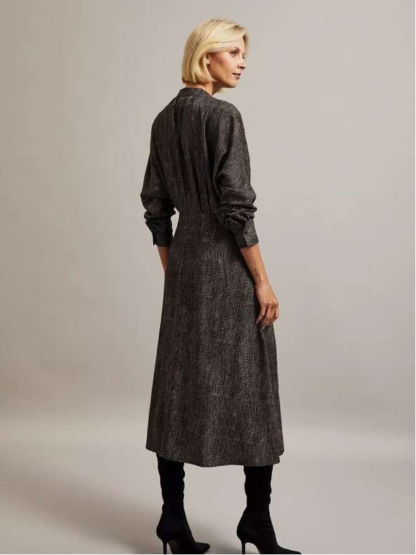 Moodo Moodo Kleid für Frauen