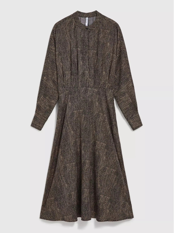 Moodo Moodo Kleid für Frauen