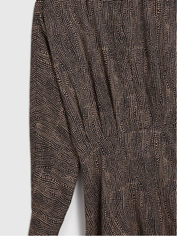 Moodo Moodo Kleid für Frauen