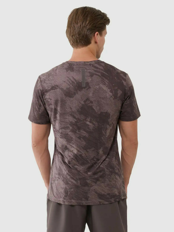 4F Herren Funktions-T-Shirt 4F