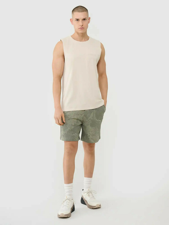 4F Herren 4F Shorts