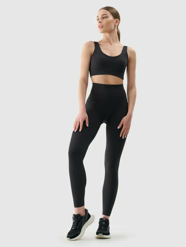 4F Damen Sport-BH 4F