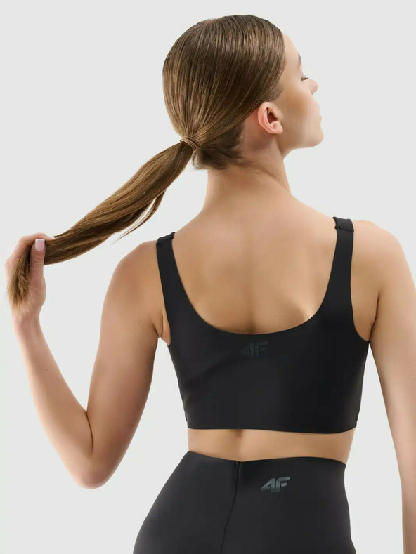 4F Damen Sport-BH 4F