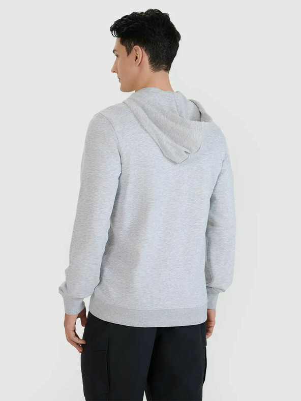 4F Herren 4F Sweatshirt