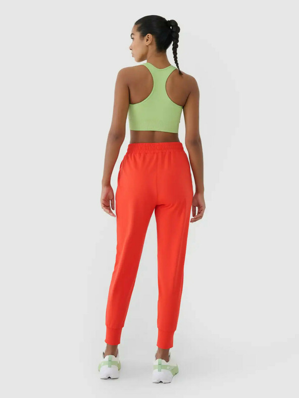 4F Damen Sporthosen 4F