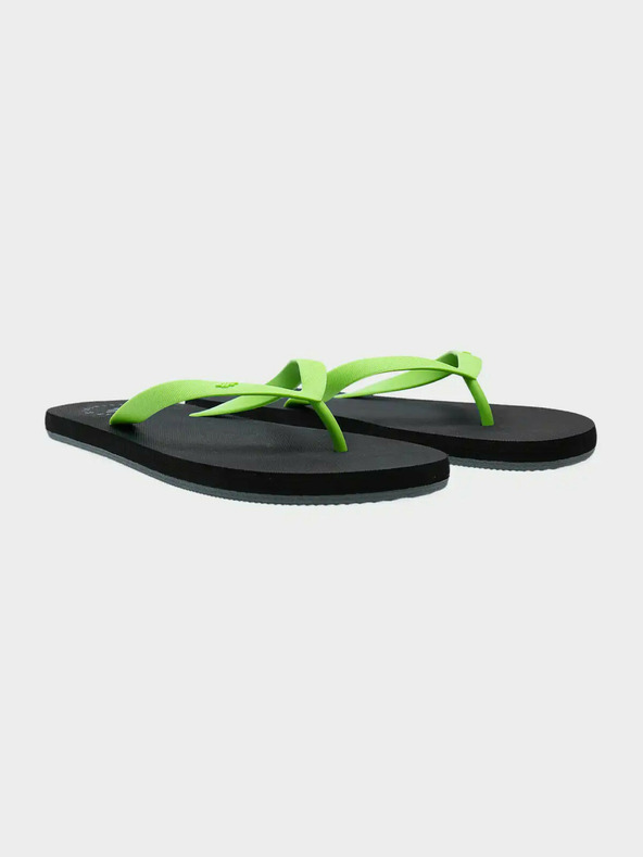 4F 4F Herren Flip Flops