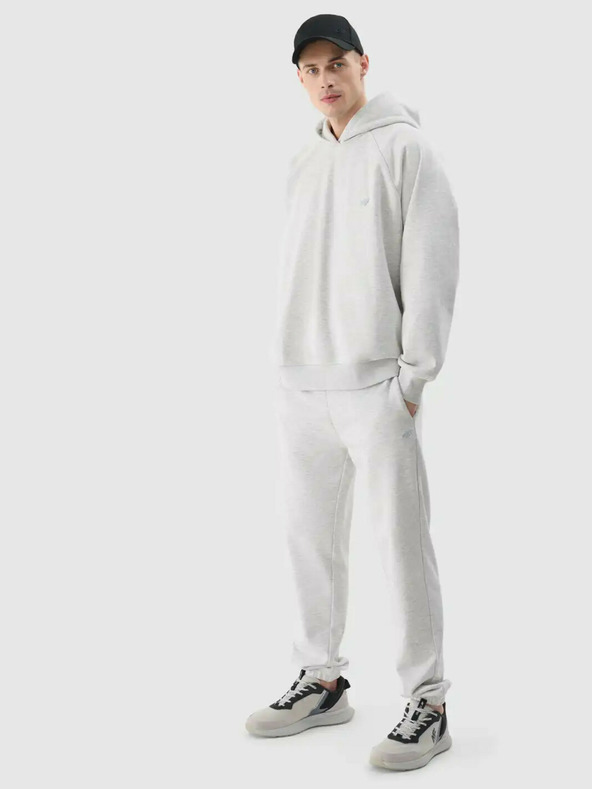 4F 4F Unisex Sweatshirt