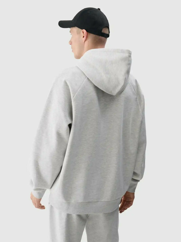 4F 4F Unisex Sweatshirt