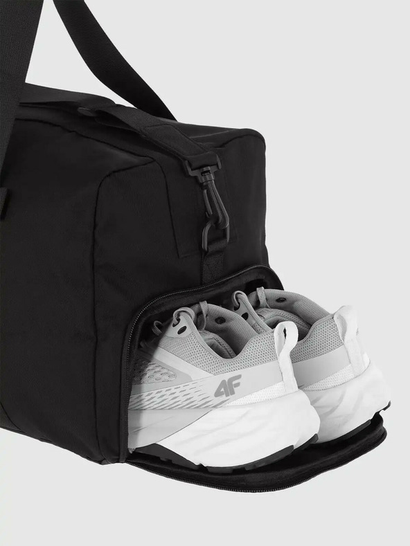 4F 4F Unisex Tasche