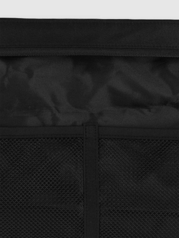 4F 4F Unisex Tasche