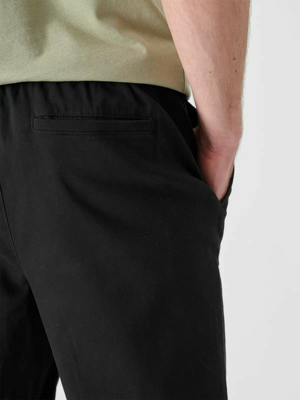 4F Herrenhose 4F