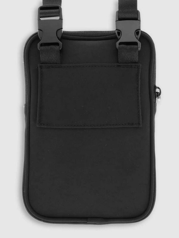 4F Unisex Brustbeutel 4F