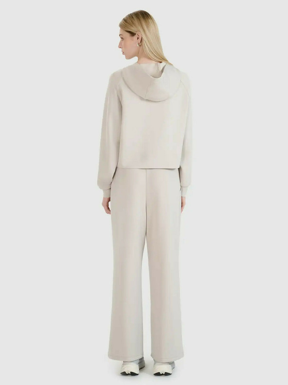 4F 4F Damen-Sweatpants