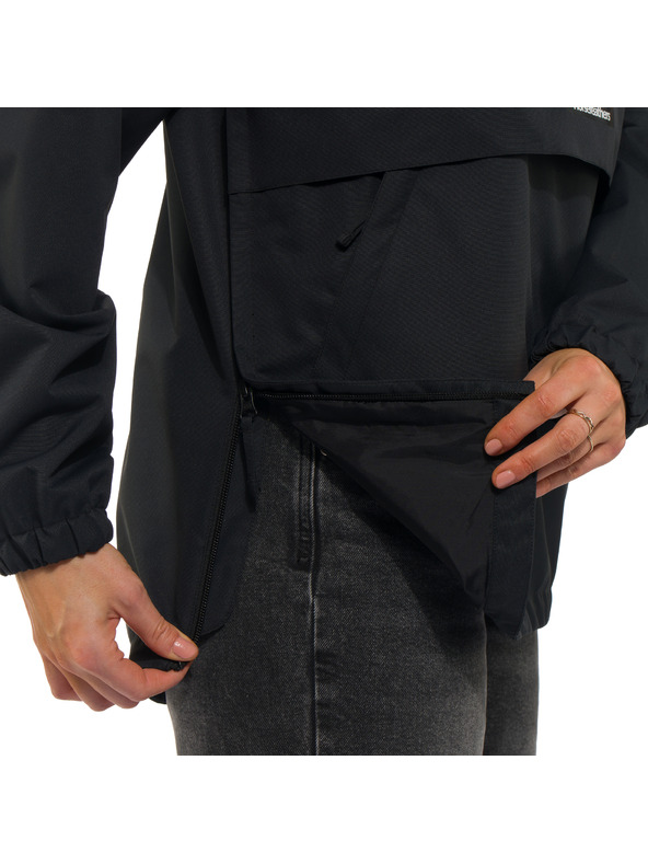 Horsefeathers Damenjacke Ala - schwarz HORSEFEATHERS
