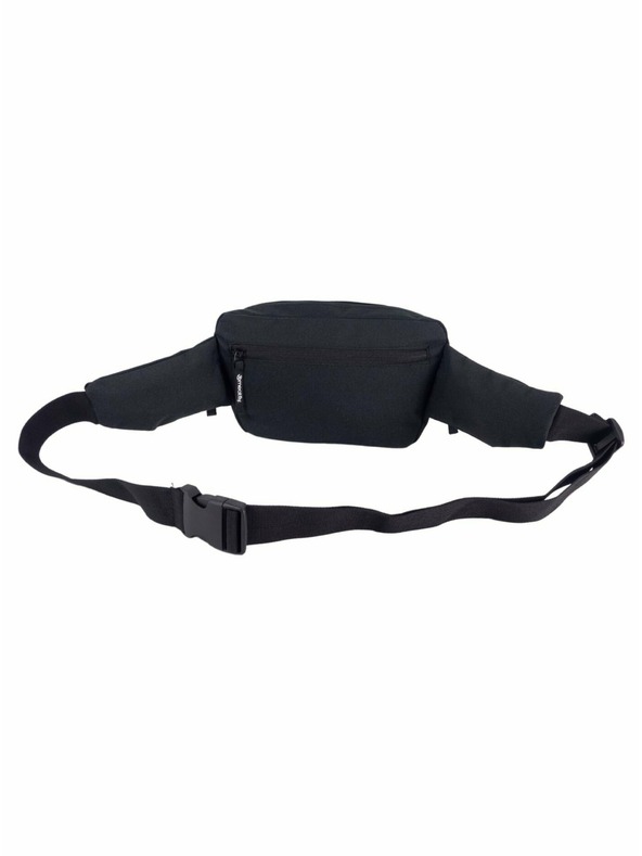 Meatfly Meatfly Waist Bag Dash Olive | Green | Size