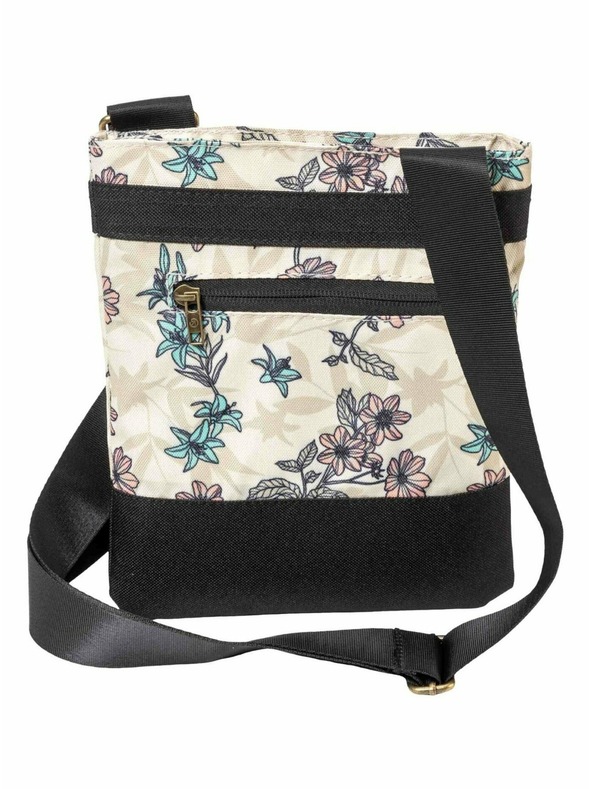 Meatfly Meatfly Damen Handtasche Dixie Fragnance Sand
