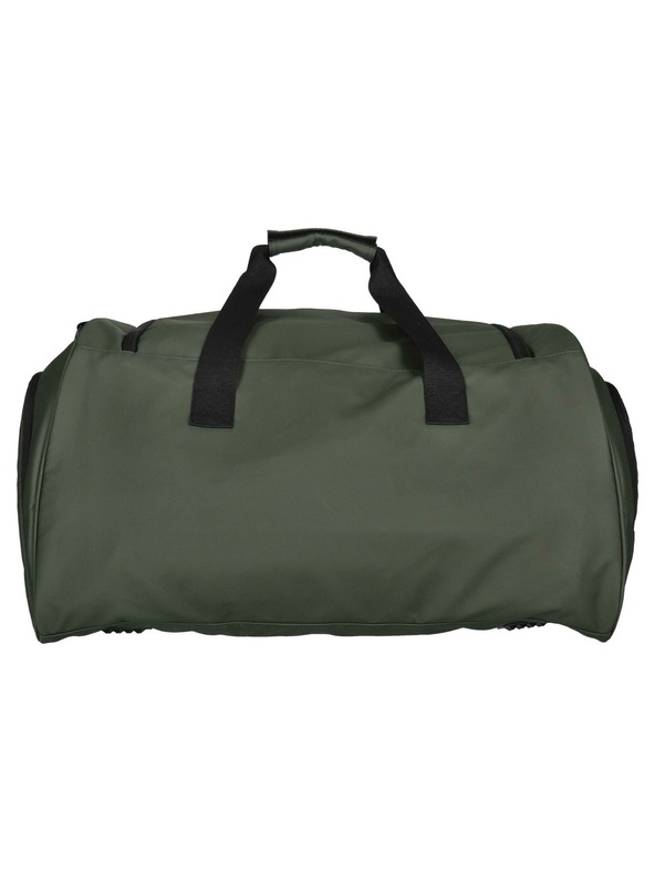 Enrico Benetti Travel Bag Enrico Benetti Northern 47248 Olive