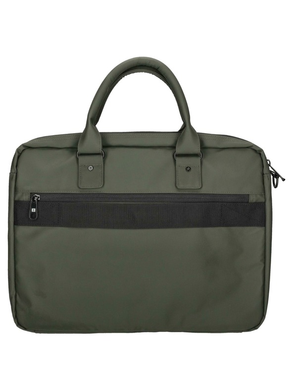 Enrico Benetti Bag Enrico Benetti Northern 47247 Olive