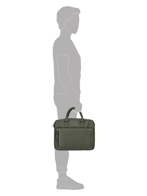 Enrico Benetti Bag Enrico Benetti Northern 47247 Olive