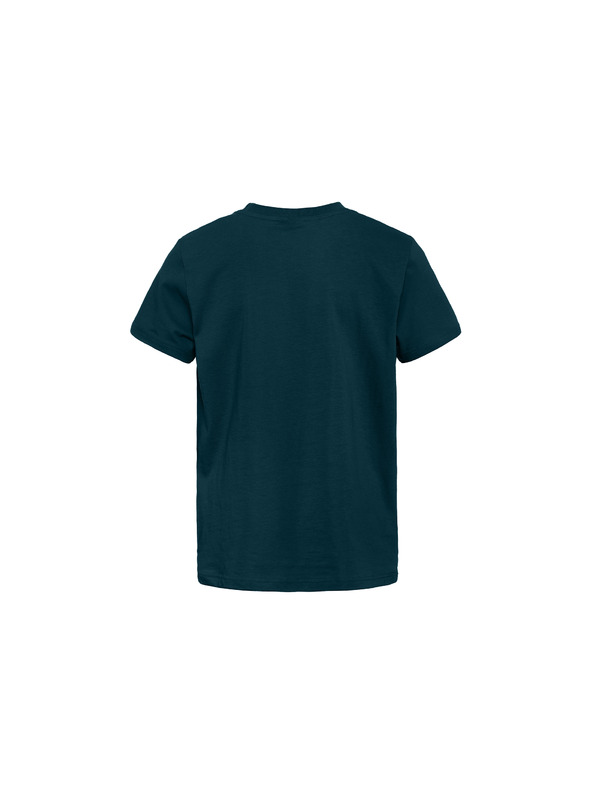 Horsefeathers Kids' t-shirt Zoom HORSEFEATHERS