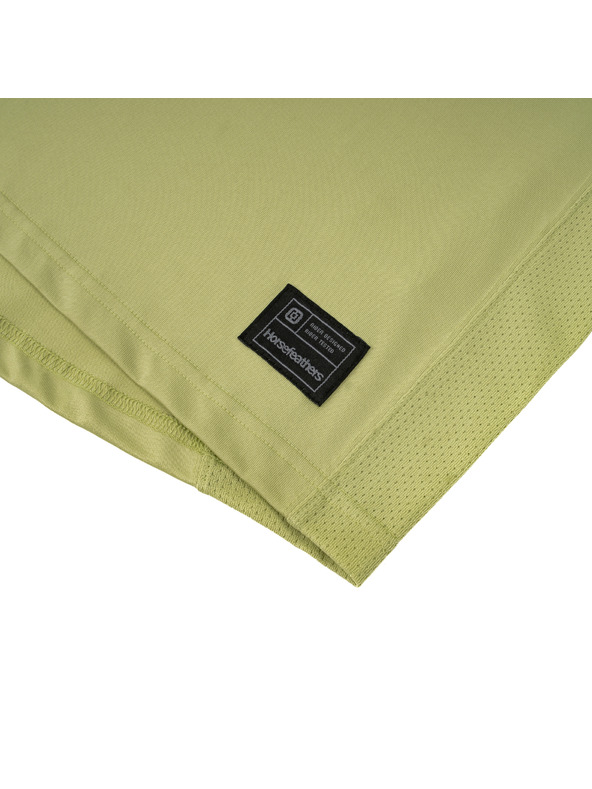 Horsefeathers Bike Jersey Spike HORSEFEATHERS