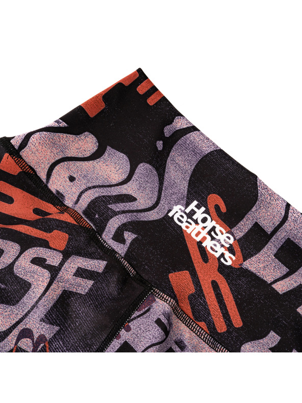 Horsefeathers Damen-Leggings Claris HORSEFEATHERS