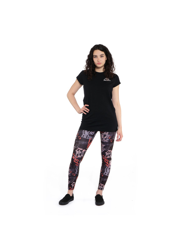 Horsefeathers Damen-Leggings Claris HORSEFEATHERS