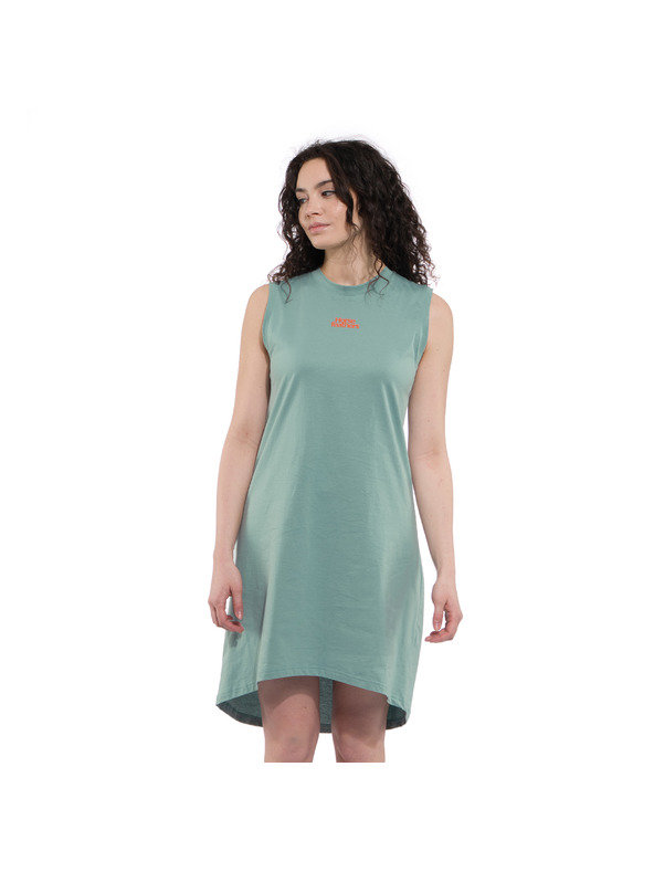 Horsefeathers Dress Nya - blue haze HORSEFEATHERS