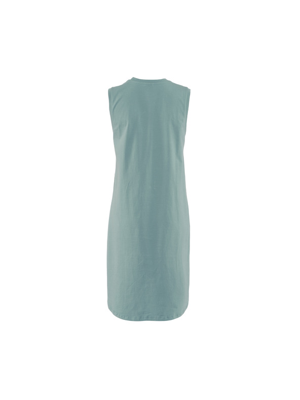 Horsefeathers Dress Nya - blue haze HORSEFEATHERS
