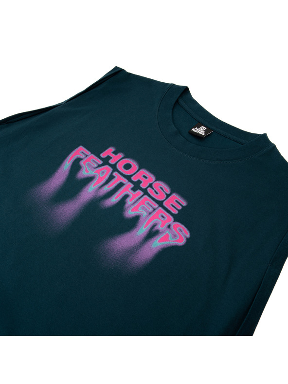 Horsefeathers Dress Mary HORSEFEATHERS