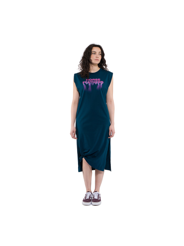 Horsefeathers Dress Mary HORSEFEATHERS