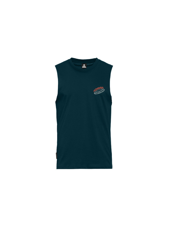 Horsefeathers Herren-Tanktop HORSEFEATHERS