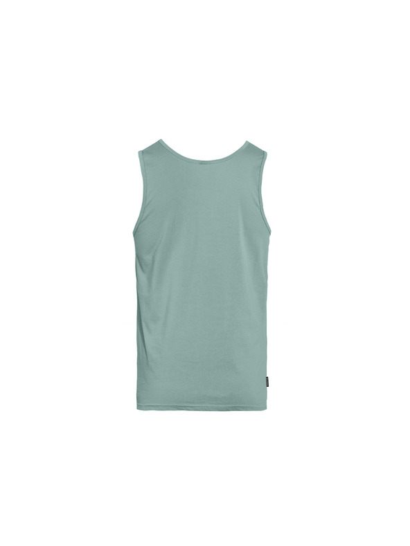 Horsefeathers Tank Top Millennium HORSEFEATHERS