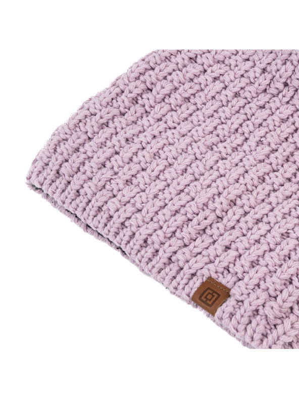 Horsefeathers Beanie Ilana HORSEFEATHERS
