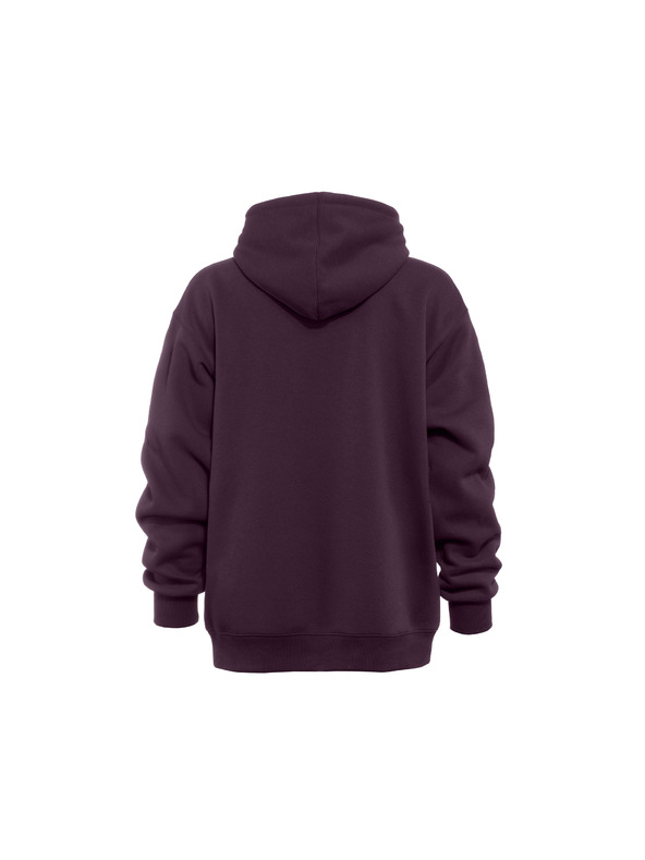 Horsefeathers Hoodie Miv HORSEFEATHERS