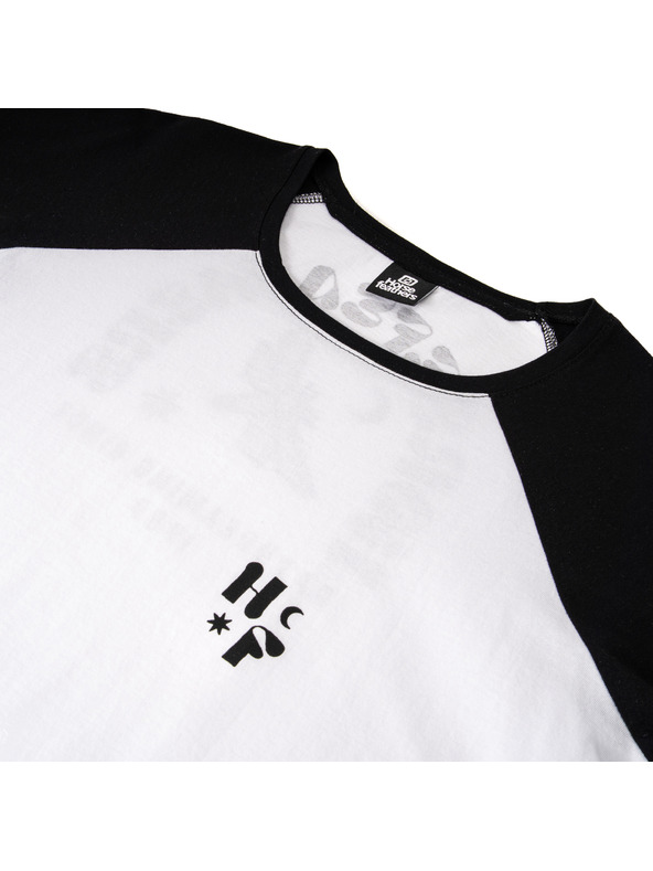 Horsefeathers Damen-T-Shirt HORSEFEATHERS
