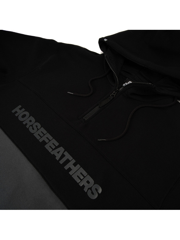 Horsefeathers Fulton Sweatshirt HORSEFEATHERS