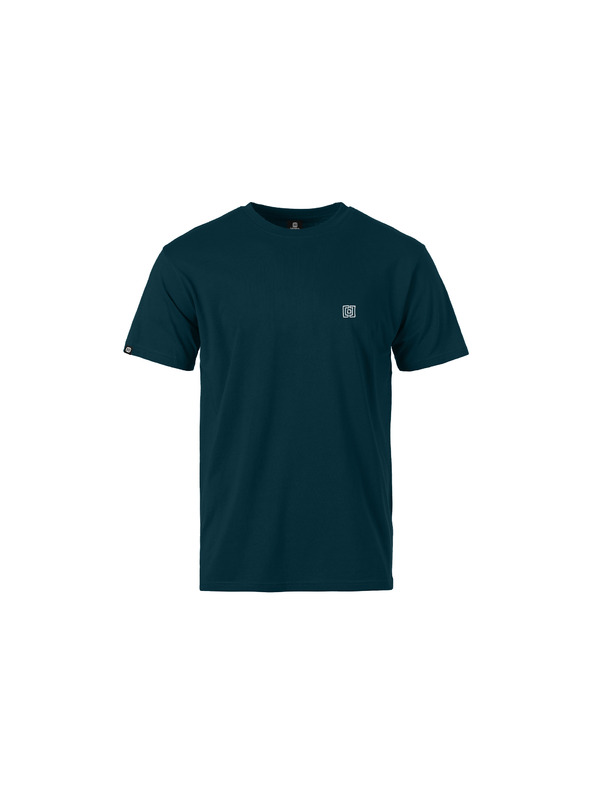 Horsefeathers Herren-T-Shirt HORSEFEATHERS