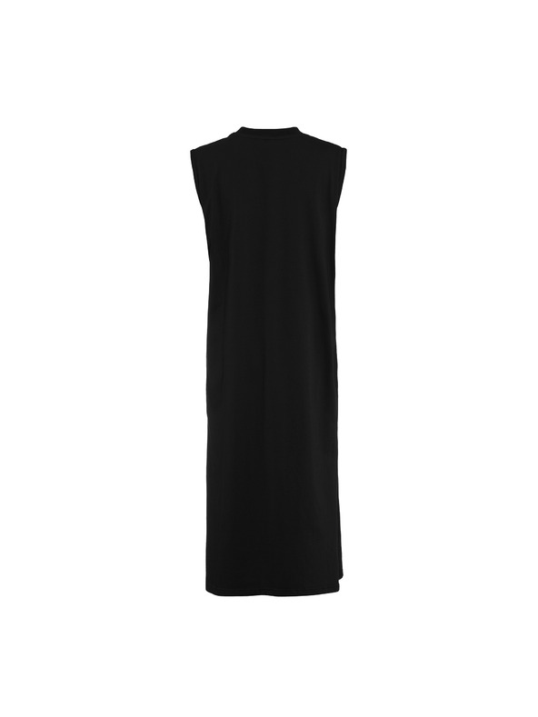 Horsefeathers Mary Kleid schwarz HORSEFEATHERS