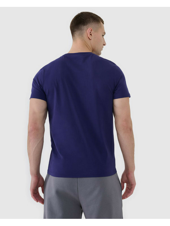 4F Herren T-Shirt 4F