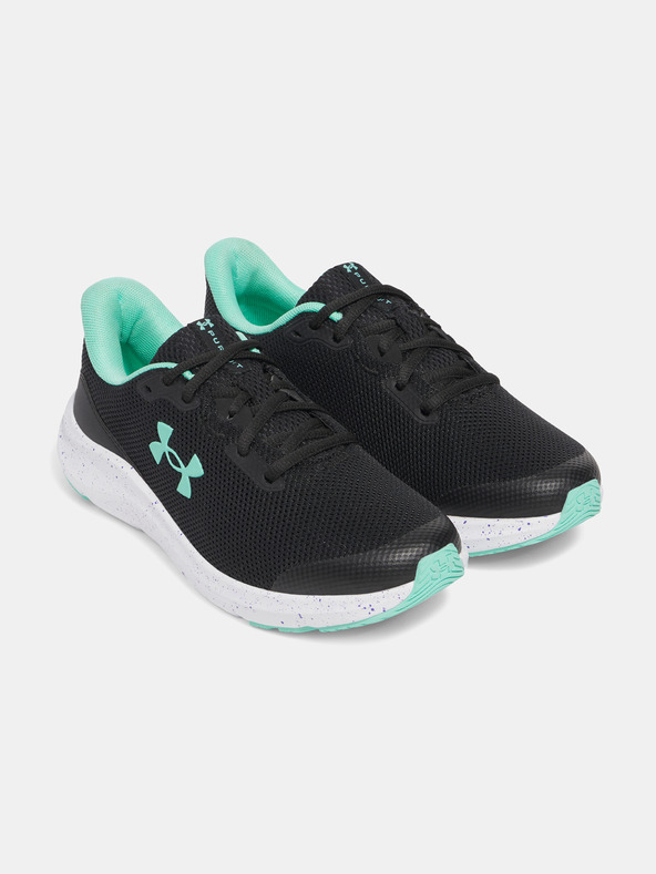 Under Armour Under Armour UA GGS Pursuit 4 Schuhe für Mädchen