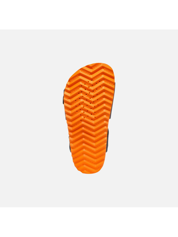 Geox Dunkelblau Jungen Sandalen Geox Ghita