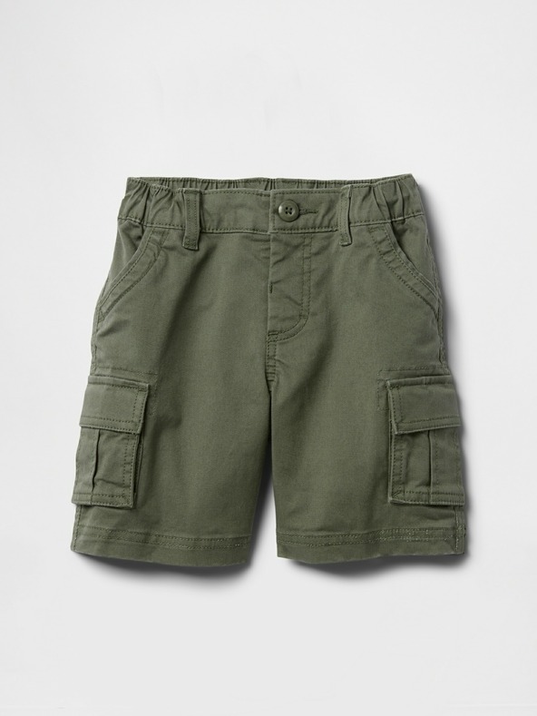 GAP Baby Cargo-Shorts GAP