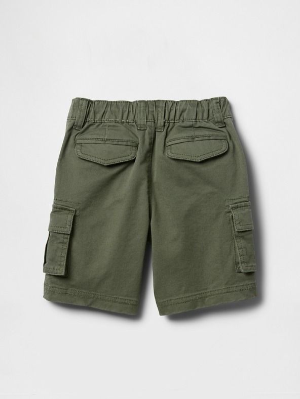 GAP Baby Cargo-Shorts GAP