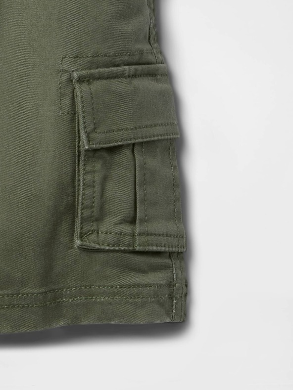 GAP Baby Cargo-Shorts GAP